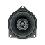 Focal ICC BMW