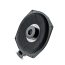 Focal BMW ISUB 2 Žemų dažnių automobilinis garsiakalbis
