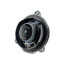 IS TOY 165 TWU