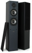 Kolonėlės garso grindinės stereo Proson Event 6 400W kaina už 2 vnt.