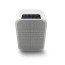 Bluesound PULSE FLEX BELAIDĖ GARSO KOLONĖLĖ