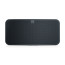 Bluesound PULSE 2 Belaidė kolonėlė