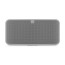 Bluesound PULSE 2 Belaidė kolonėlė