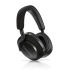 Bowers and Wilkins Px7 S2, belaidės Over-Ear tipo ausinės