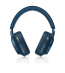 Bowers and Wilkins Px7 S2, belaidės Over-Ear tipo ausinės