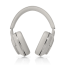 Bowers and Wilkins Px7 S2, belaidės Over-Ear tipo ausinės