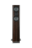 Mission Mission QX-3 garso kolonėlės 88 dB/W/m jautrumo, 4Ω 42–24.000 Hz (±3dB) | Nemokamas pristatymas