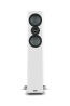 Mission Mission QX-3 garso kolonėlės 88 dB/W/m jautrumo, 4Ω 42–24.000 Hz (±3dB) | Nemokamas pristatymas