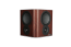 Mission Mission QX-S kolonėlė 88 dB/W/m jautrumo, 4Ω. Atkuriamų dažnių juosta 110–24.000 Hz  (±3dB) | Nemokamas Pristatymas
