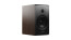 Dynaudio Emit 10 lentyninės garso kolonėlės (pora)