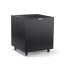 Klipsch R-85W Žemų dažnių kolonėlė 