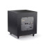 Klipsch R-85W Žemų dažnių kolonėlė 