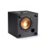 Klipsch R-85W Žemų dažnių kolonėlė 