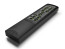 NAIM R-com VALDYMO PULTELIS