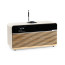 Ruark R2 MK4, išmani muzikos sistema | Visada geriausios Kainos garantija!