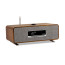 Ruark R3S, kompaktiška išmani muzikos sistema 