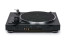 Thorens TDA 101 A, patefonas