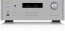 Rotel RA-1572MKII sidabrinis
