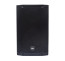 DD Audio RAGER-PRO-851 nešiojama 200 W RMS PA garso kolonėlė iš priekio