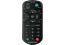 KMM-BT356 - Pultas