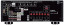 Yamaha RX-V479 namų kino resyveris  5x115W Wi-fi , HDCP 2.2 , Bluetooth® Extra Bass 4K Ultra HD ECO modeUSB internetinis radijas AirPlay Spotify® Pandora®