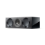 KEF Reference 2 Meta centrinė kolonėlė High-Gloss White Blue spalvos