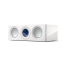 KEF Reference 2 Meta centrinė kolonėlė High-Gloss Black Copper spalvos