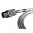 Rega Mains Power Lead Maitinimo laidas