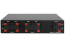System One SC4B