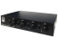 System One SC4B