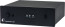 Remote Box S2