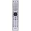 Stereo stiprintuvas ONKYO TX-8030 2.1 resyveris 2x180W FM/AM radijas nemokamas pristatymas