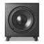 Revel B1