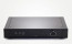 REGA ELEX MK4, integruotas garso stiprintuvas | Visada geriausios Kainos garantija!