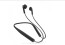 Urbanista ROME Belaidės In-Ear tipo Ausinės