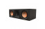 Klipsch RP-500C II, centrinė garso kolonėlė | Visada geriausios Kainos garantija!