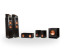 Klipsch RP-6000F 5.1.2 DOLBY ATMOS® Namų kino sistema
