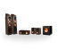 Klipsch RP-6000F 5.1.2 DOLBY ATMOS® Namų kino sistema