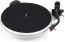 Pro-Ject RPM 1 Carbon Patefonas