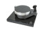 Pro-Ject RPM 10 Carbon Patefonas