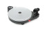 Pro-Ject RPM 5 Carbon Patefonas