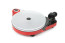 Pro-Ject RPM 5 Carbon Patefonas