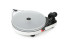 Pro-Ject RPM 5 Carbon Patefonas