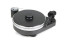 Pro-Ject RPM 9 Carbon Patefonas