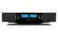 McIntosh RS200, belaidė garso sistema