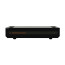 Roksan Caspian 4G Power Amplifier, galios stiprintuvas - juodas