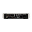 Roksan Caspian 4G Streaming Pre-Amplifier, tinklo grotuvas - pradinis stiprintuvas