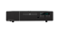 Roksan K3 CD Di Player, CD grotuvas