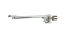 Roksan NIMA, tonearmas | Visada geriausios Kainos garantija!