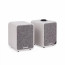 Ruark MR1, Bluetooth garsiakalbių sistema | Visada geriausios Kainos garantija!